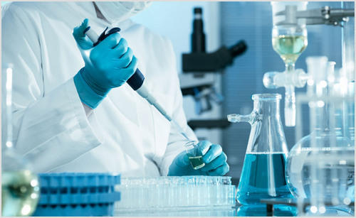 R&D in AAL